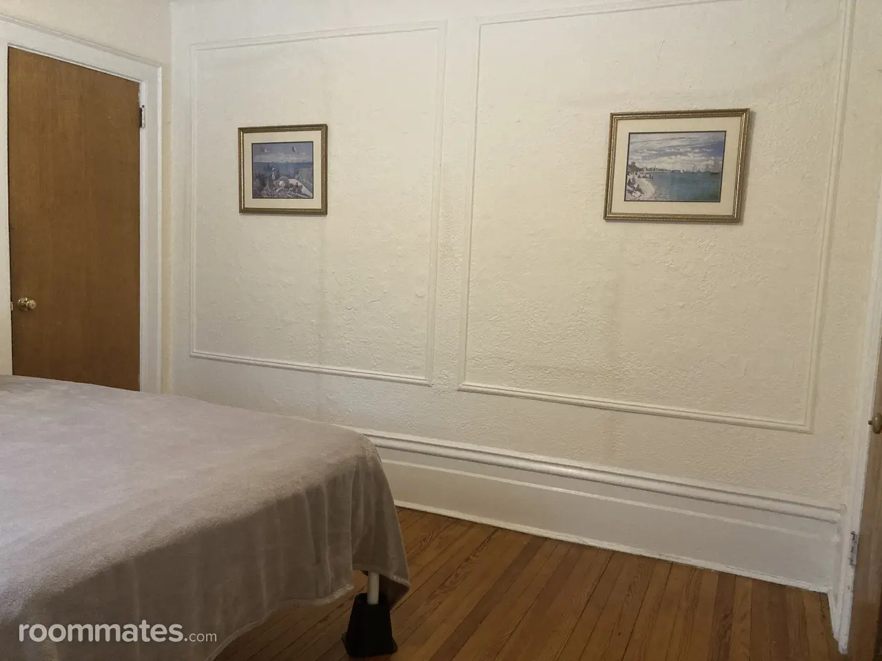 Profile photo 7 of 11