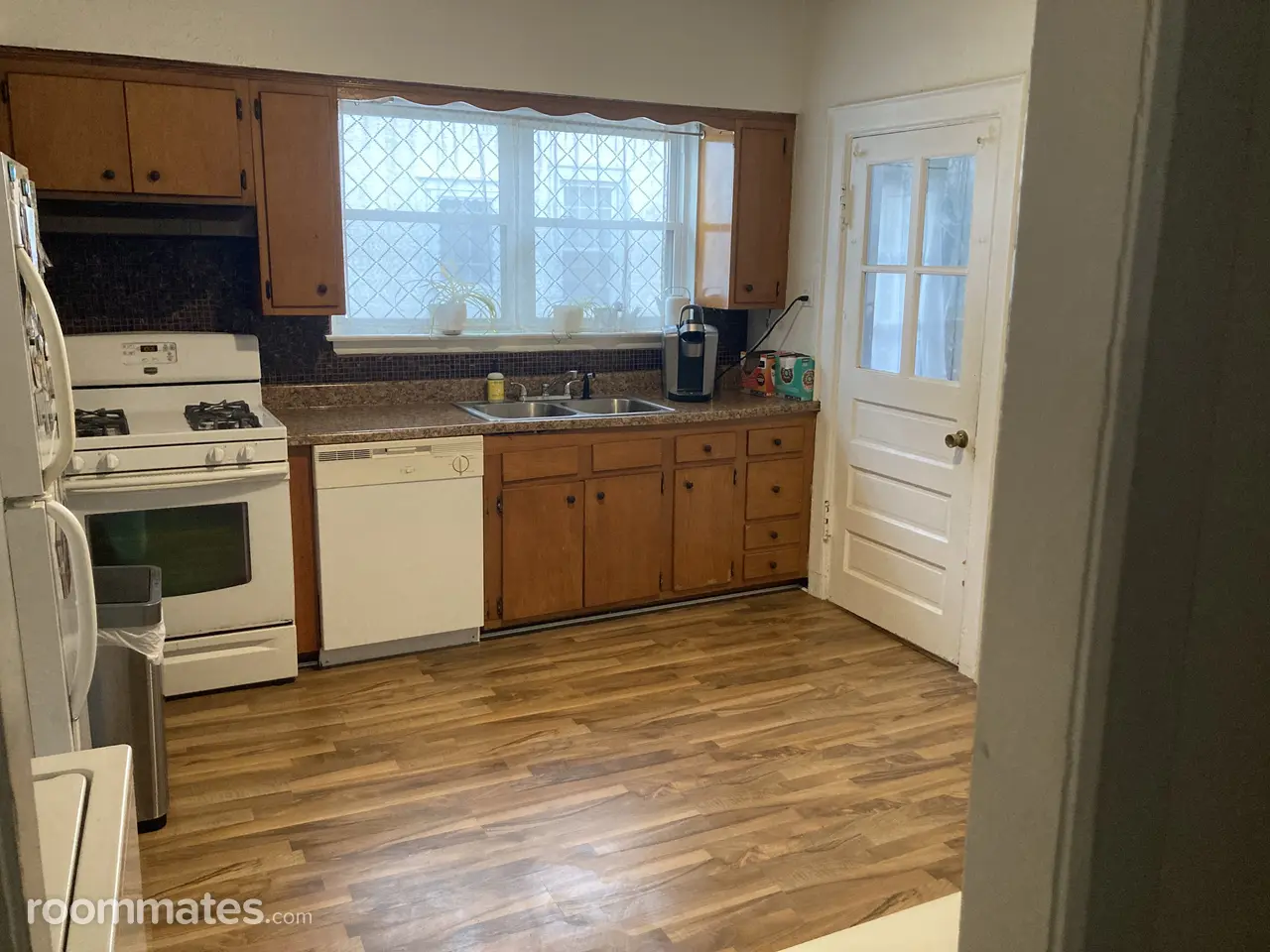 Profile photo 3 of 11