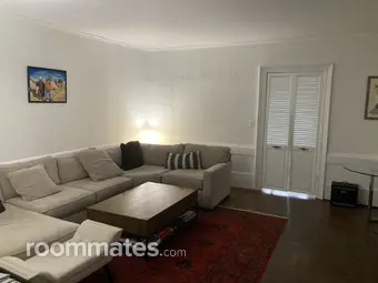 Room for rent in Long Beach, NY $3500, house