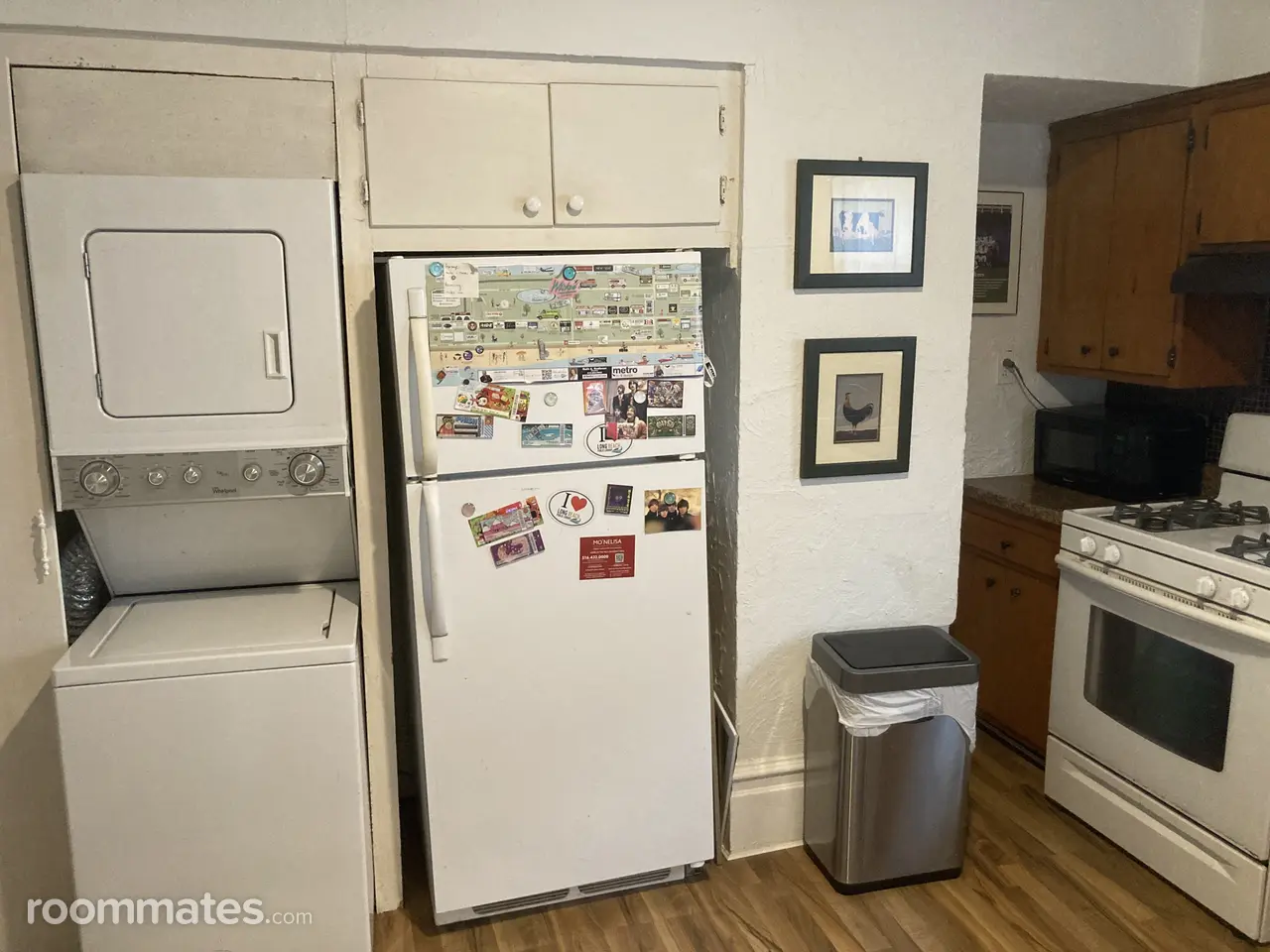 Profile photo 5 of 11