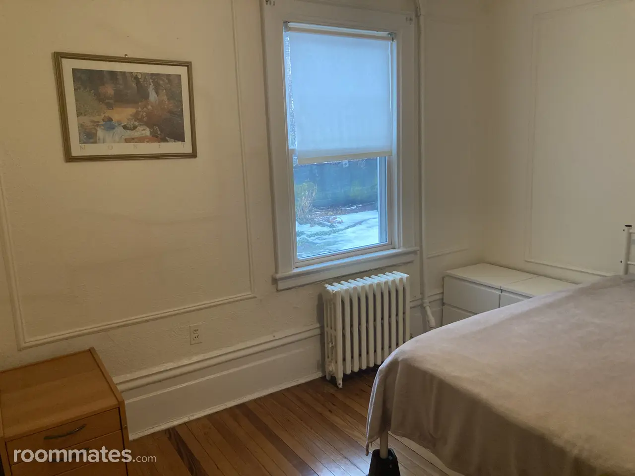 Profile photo 6 of 11