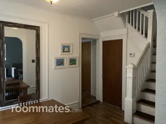 Room for rent in Long Beach, NY $4500, house