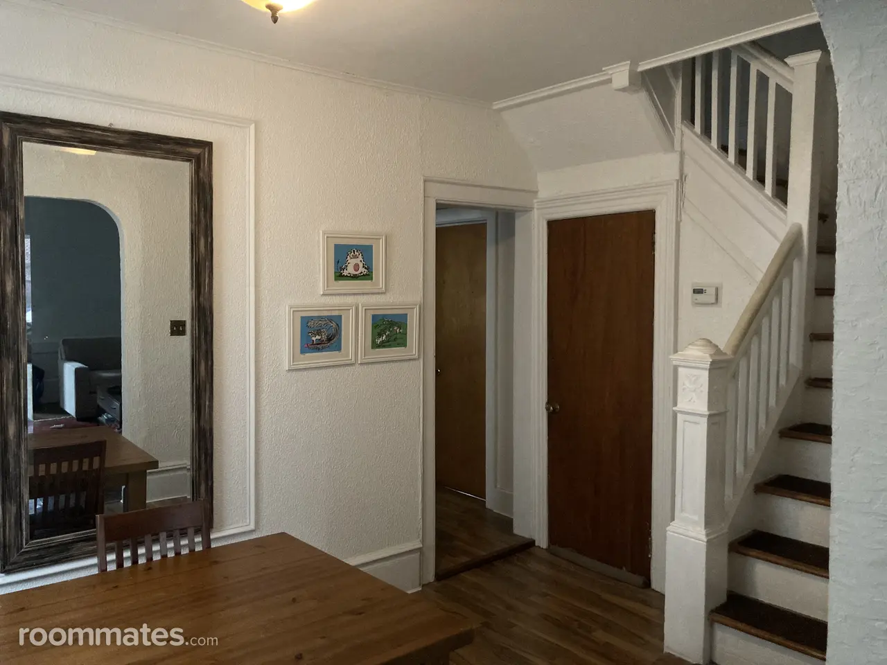 Profile photo 1 of 11