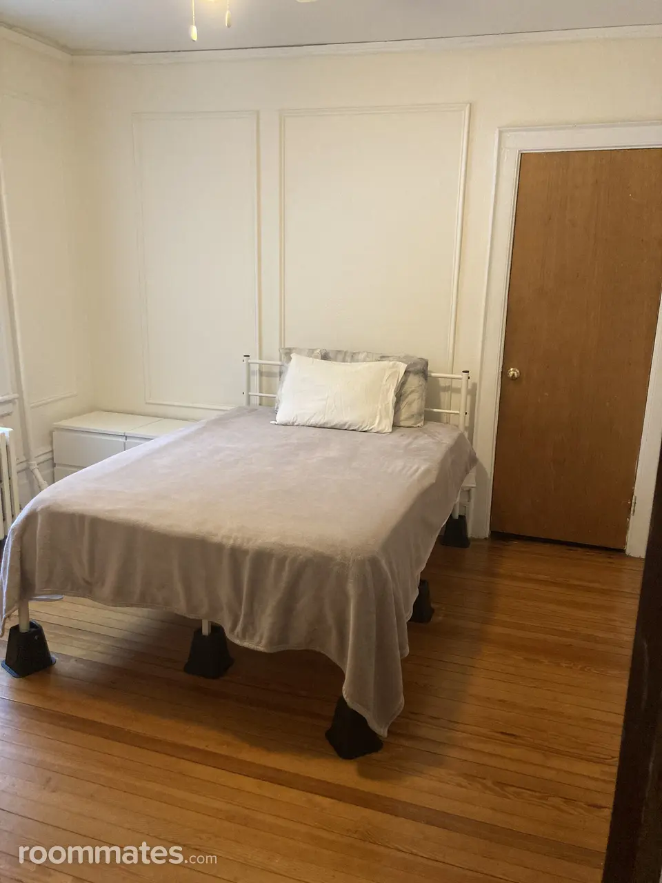 Profile photo 4 of 11