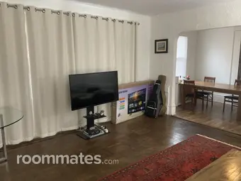 Room for rent in Long Beach, NY $3500, house