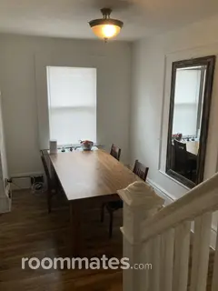 Room for rent in Long Beach, NY $3500, house