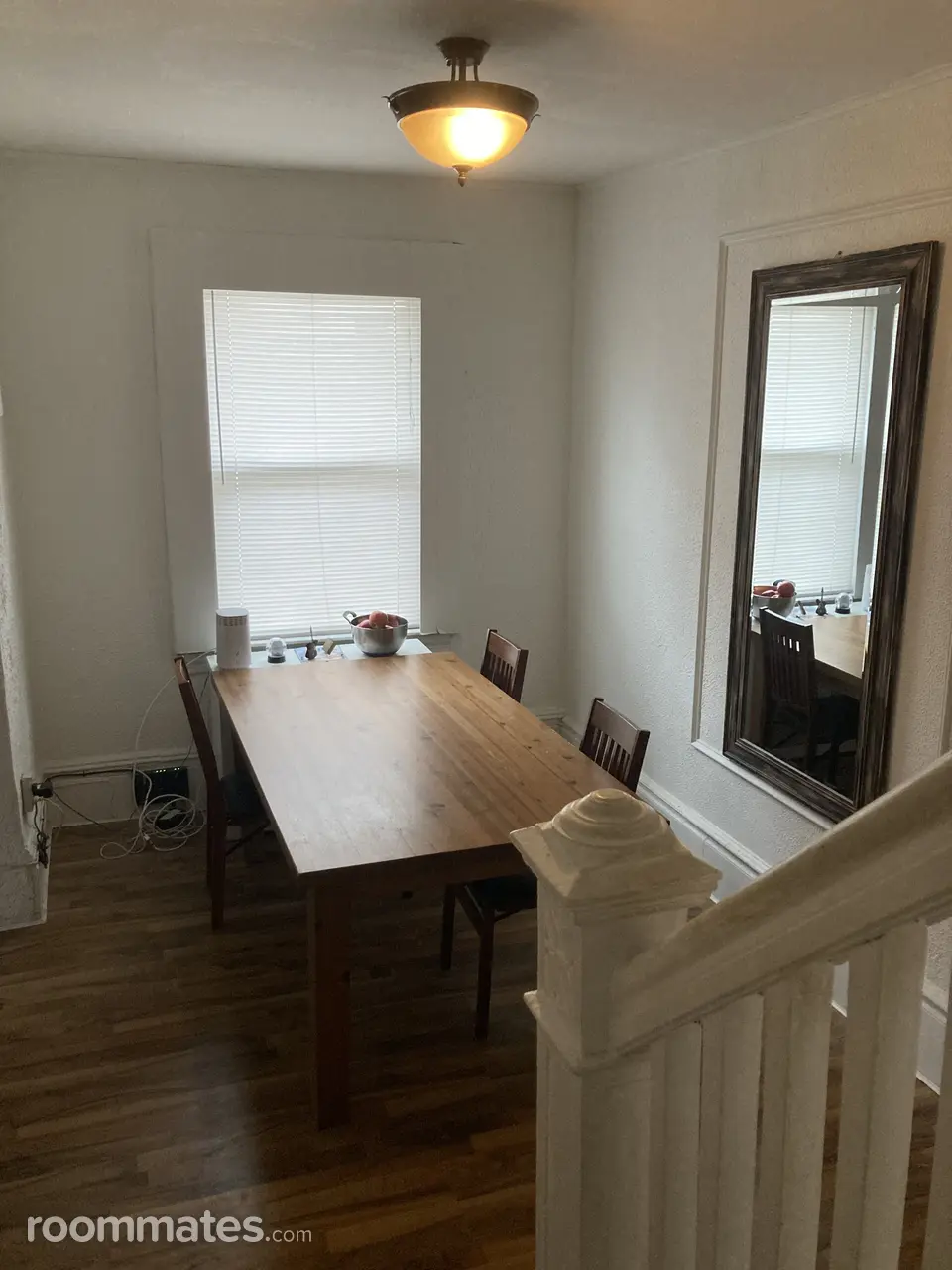 Profile photo 2 of 11