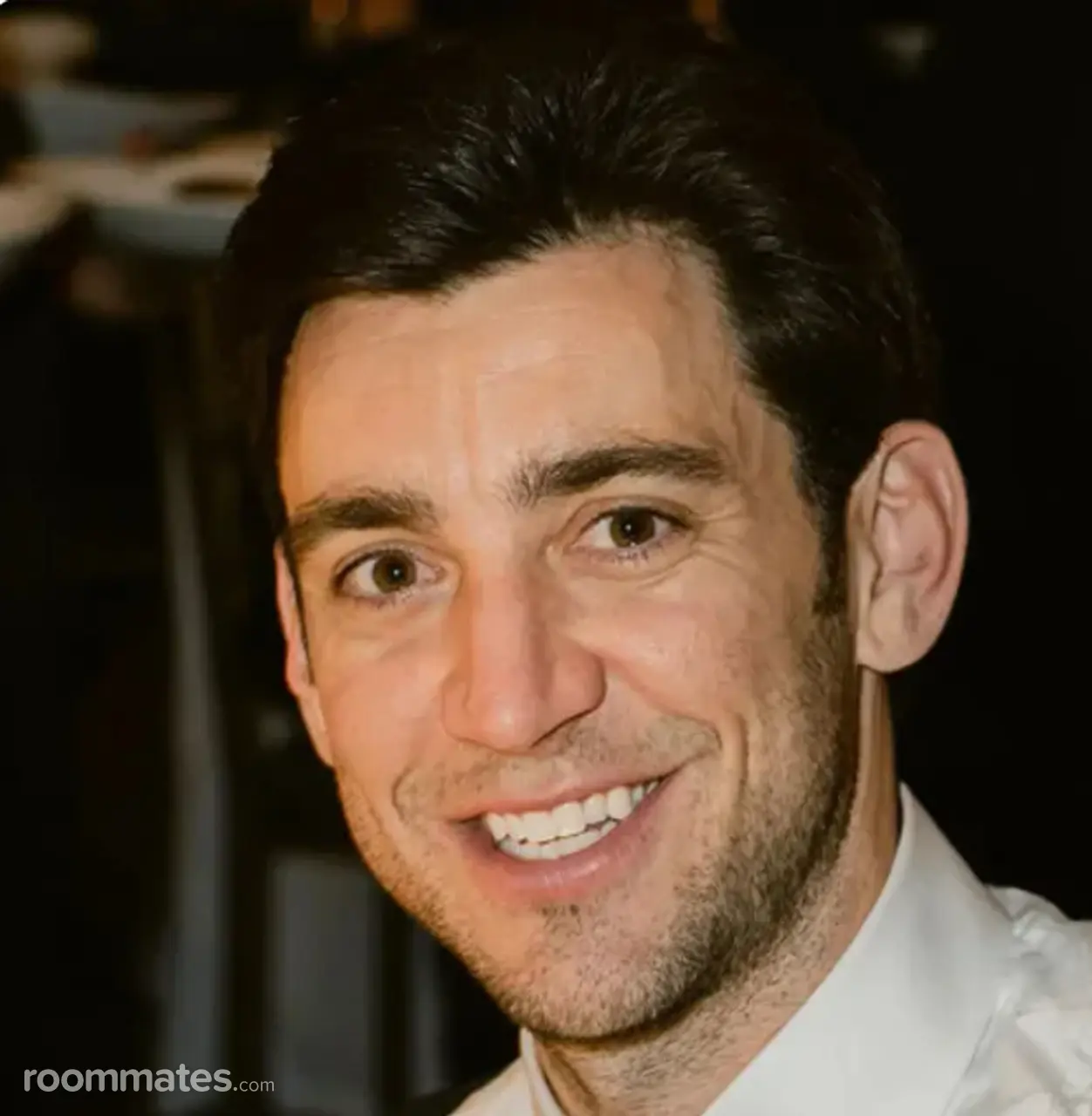 Profile photo 11 of 11