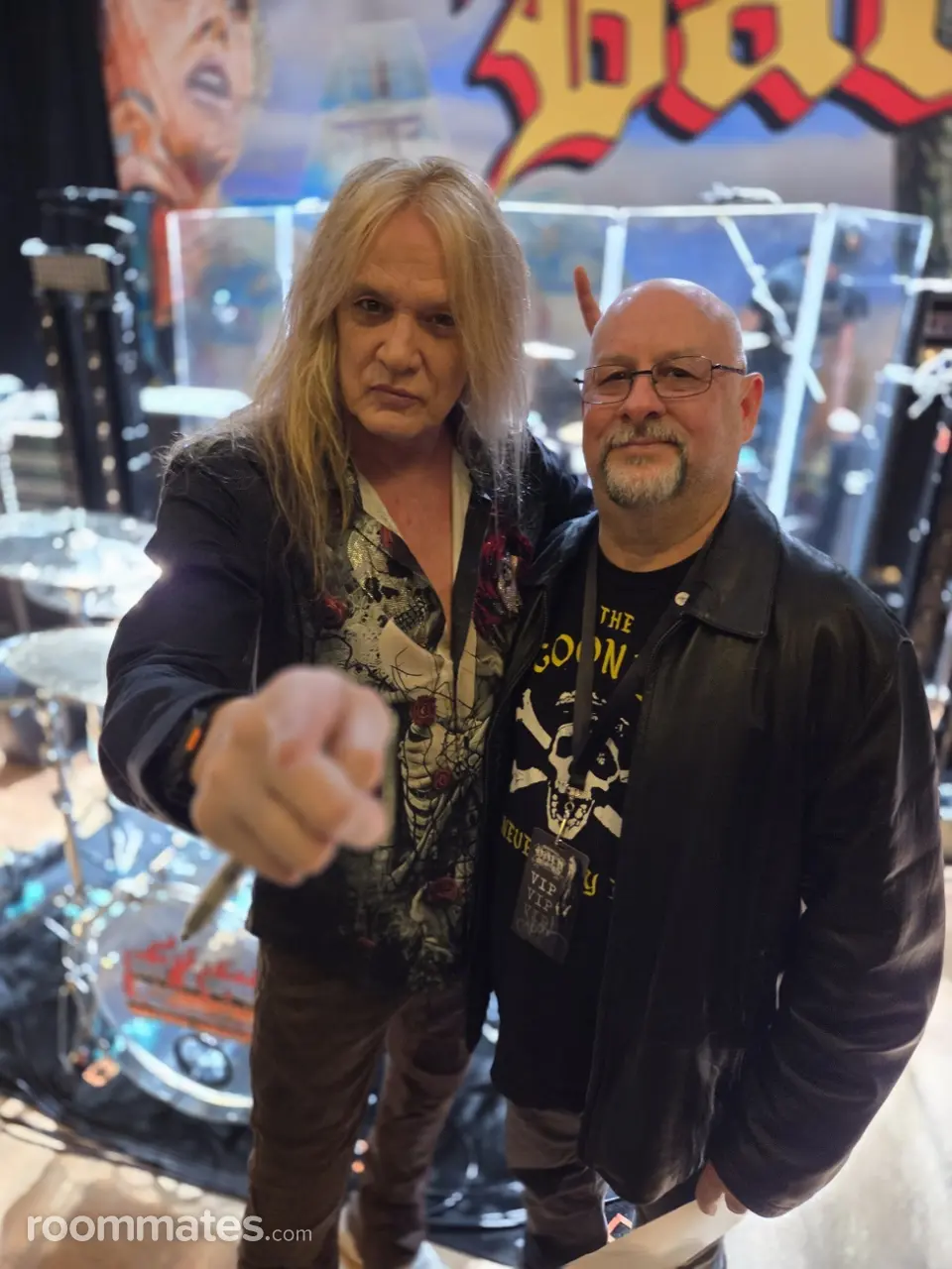 Profile photo 4 of 4