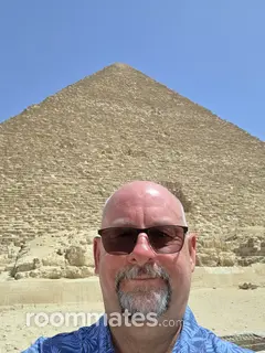 Roommate looking Vancouver, WA, $900