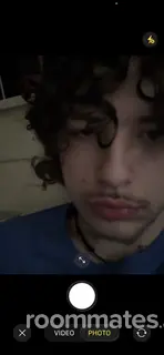 Roommate looking Spartanburg, SC, $700