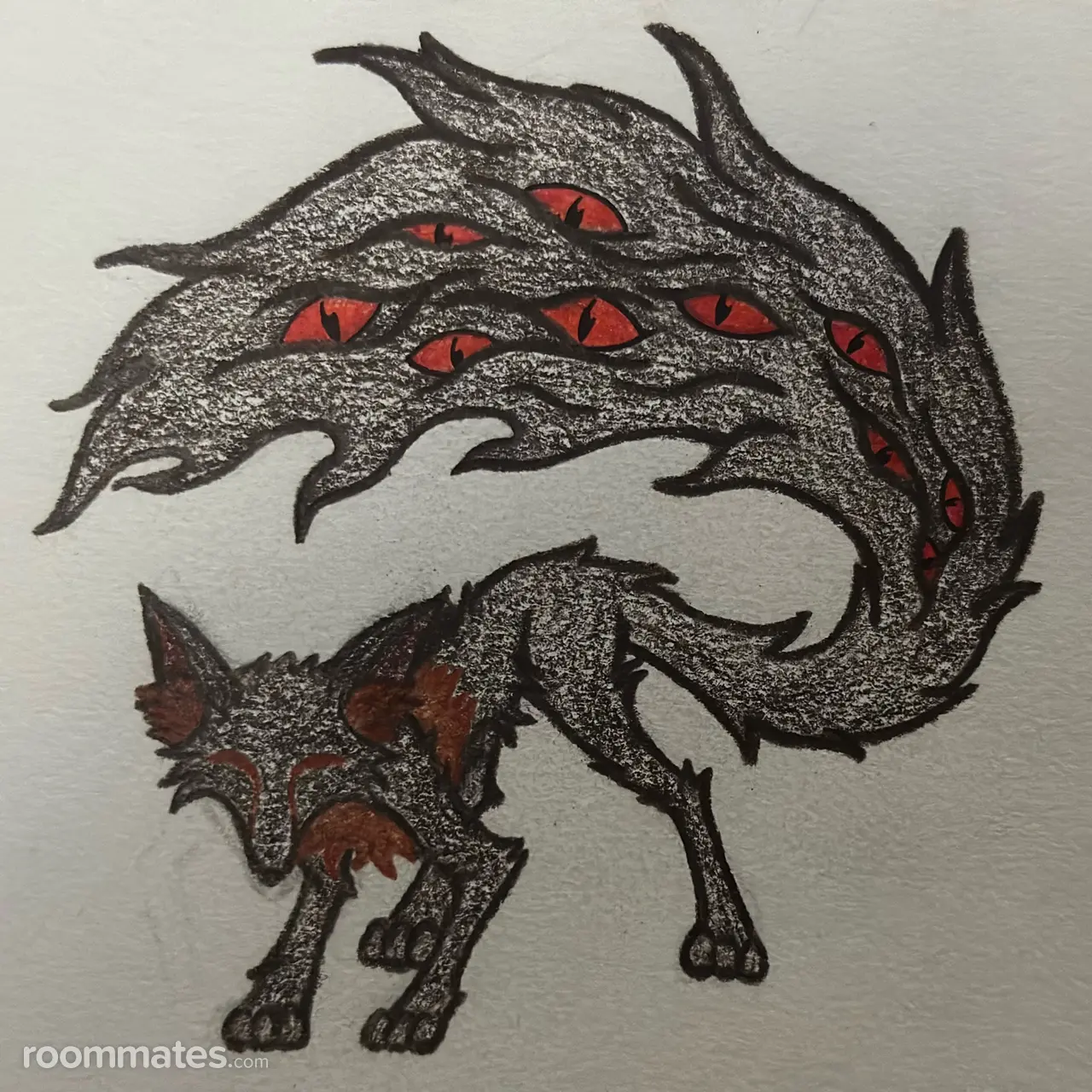 Profile photo 7 of 8