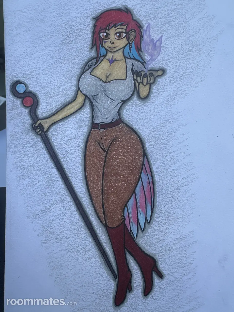 Profile photo 8 of 8