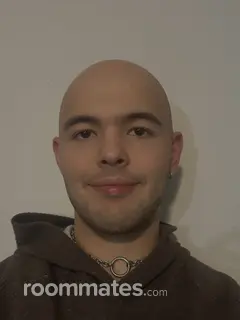 Roommate looking Mattapan, MA, $1000