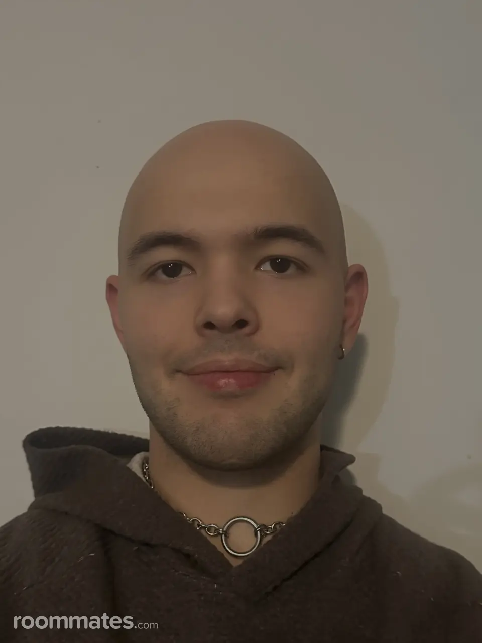 Profile photo 1 of 8