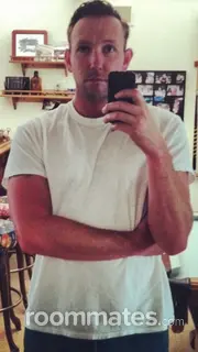 Roommate looking Agoura Hills, CA, $1400