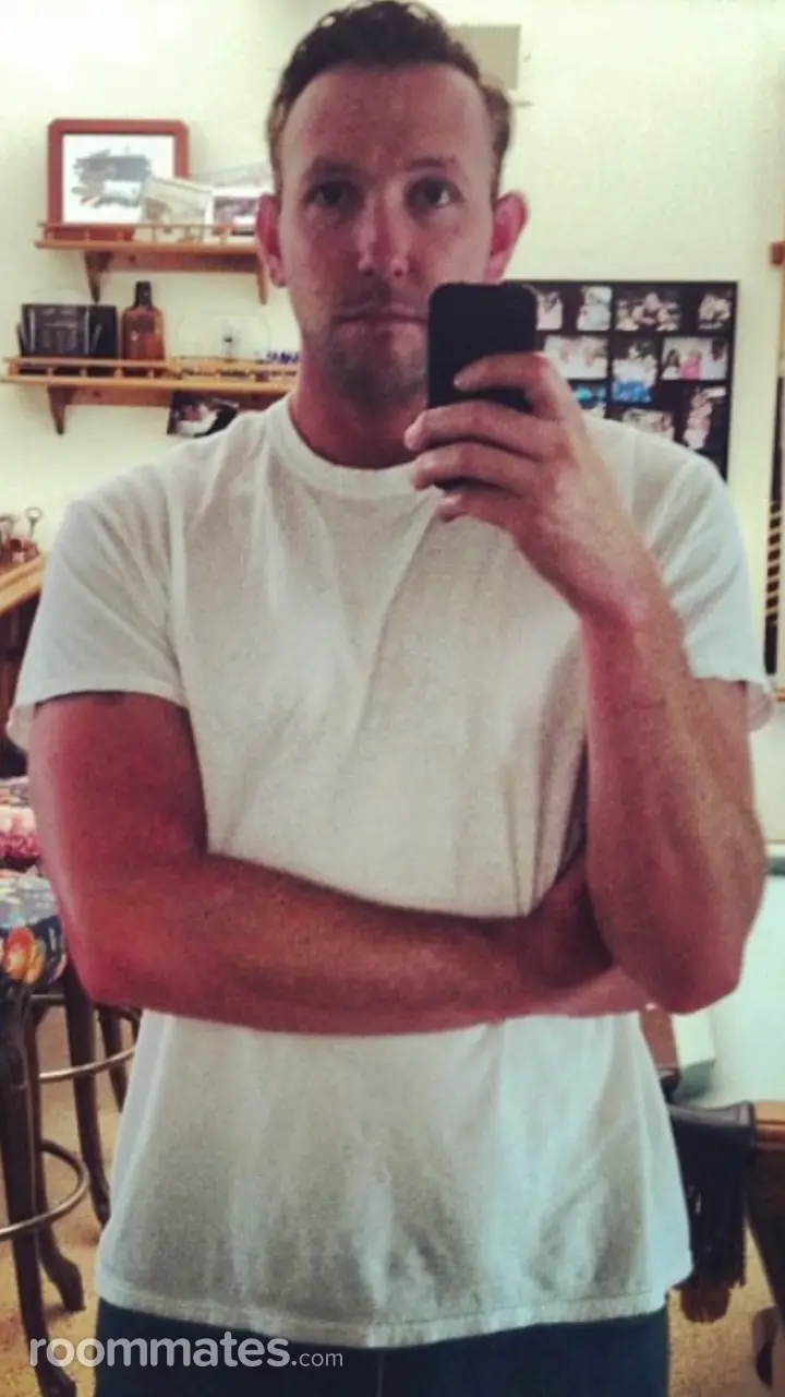 Profile photo 1 of 1