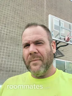 Roommate looking Atkinson, NH, $1500