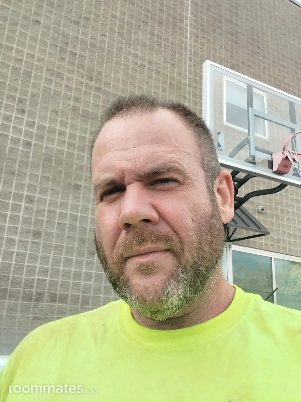 Profile photo 1 of 1