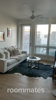 Room for rent in West Jordan, UT $950, house