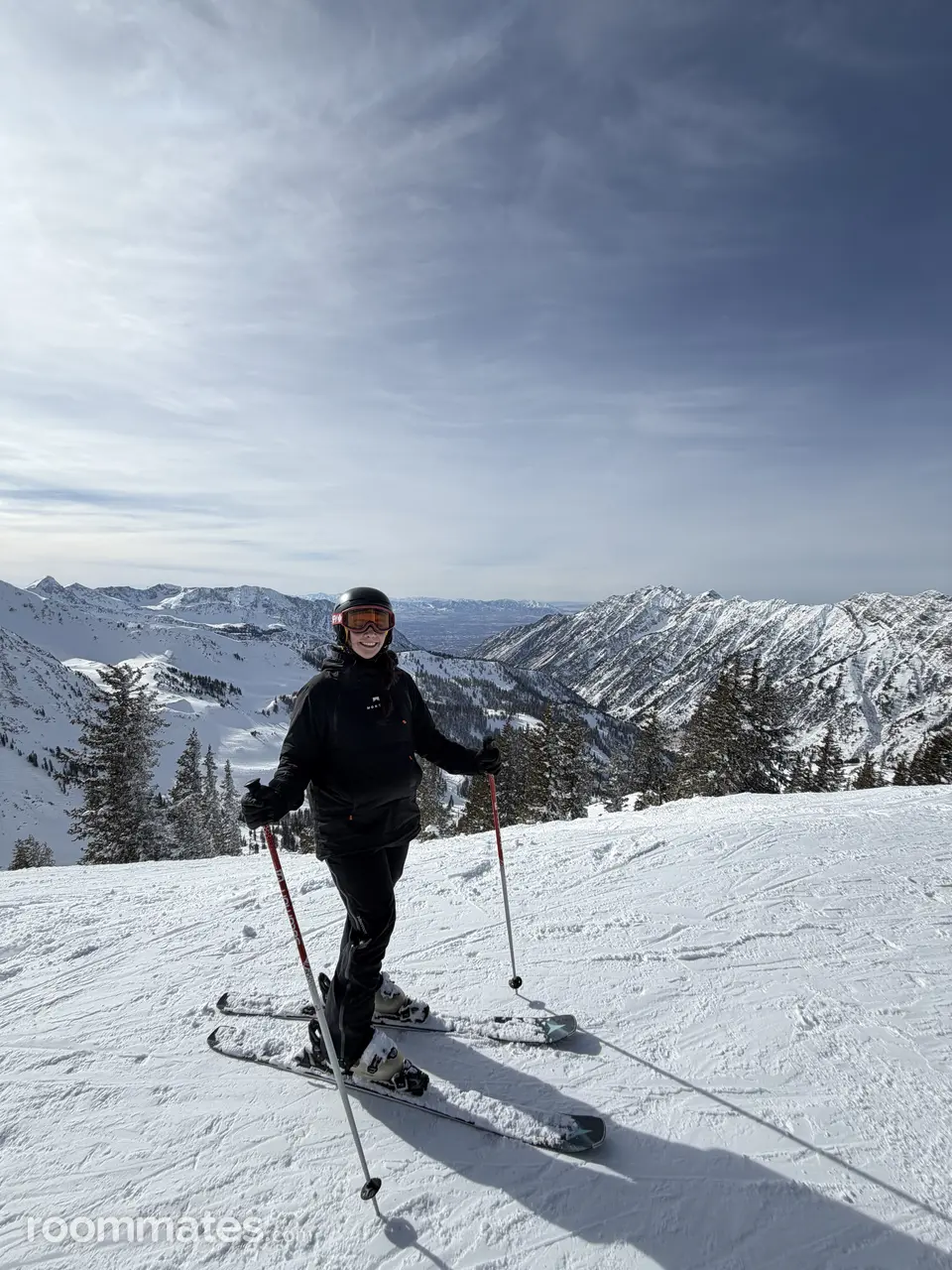 Profile photo 4 of 5