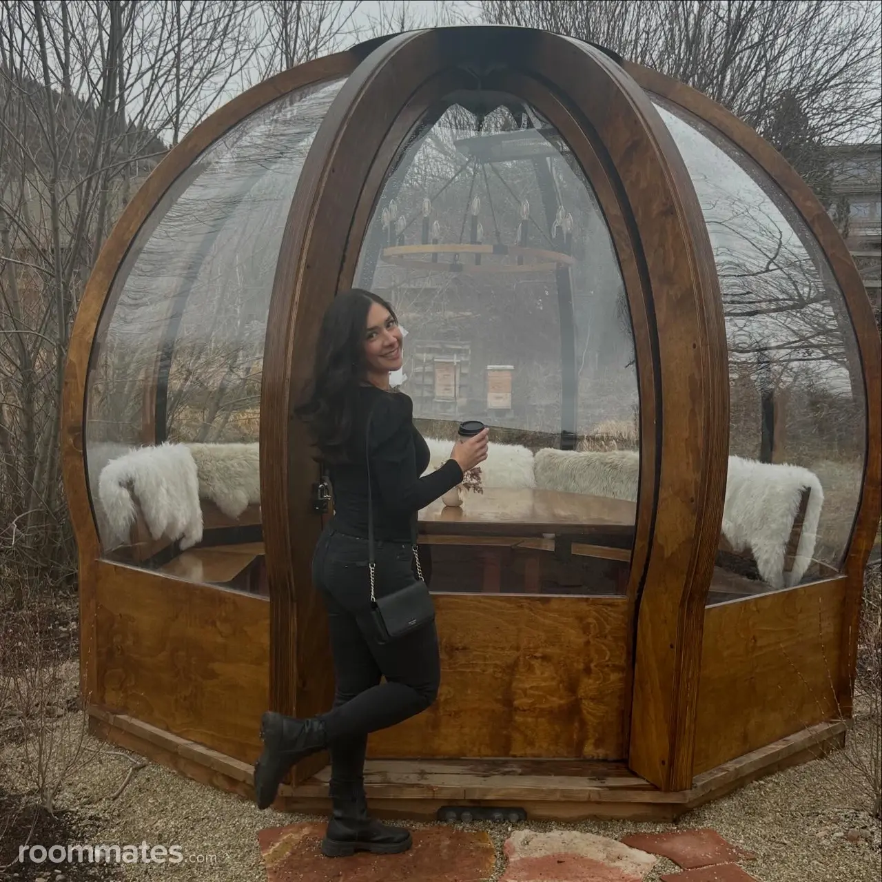 Profile photo 2 of 5