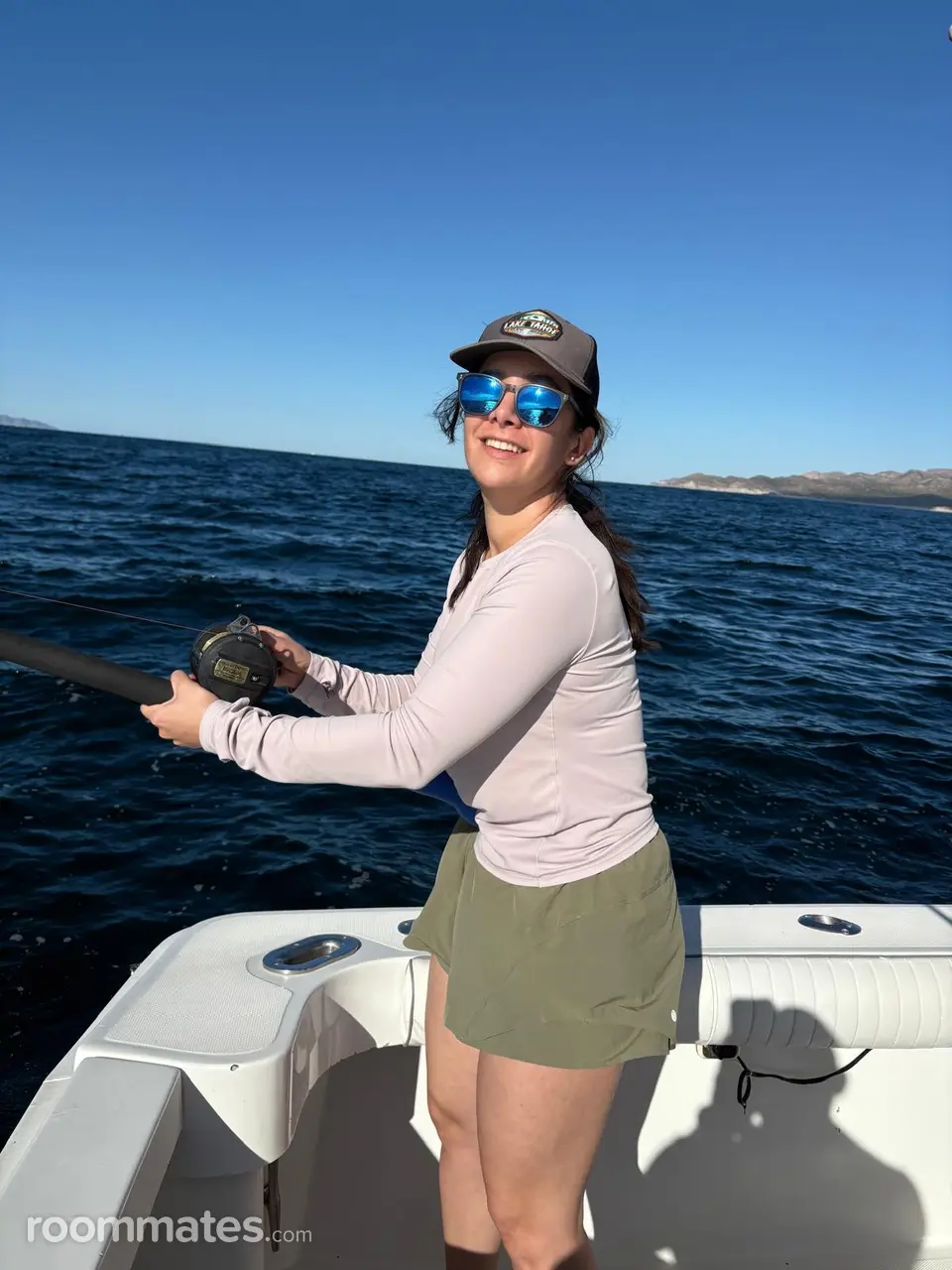 Profile photo 3 of 5