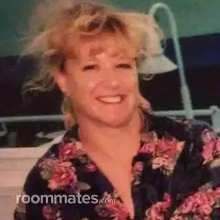 Roommate looking Elkhart, IN, $300