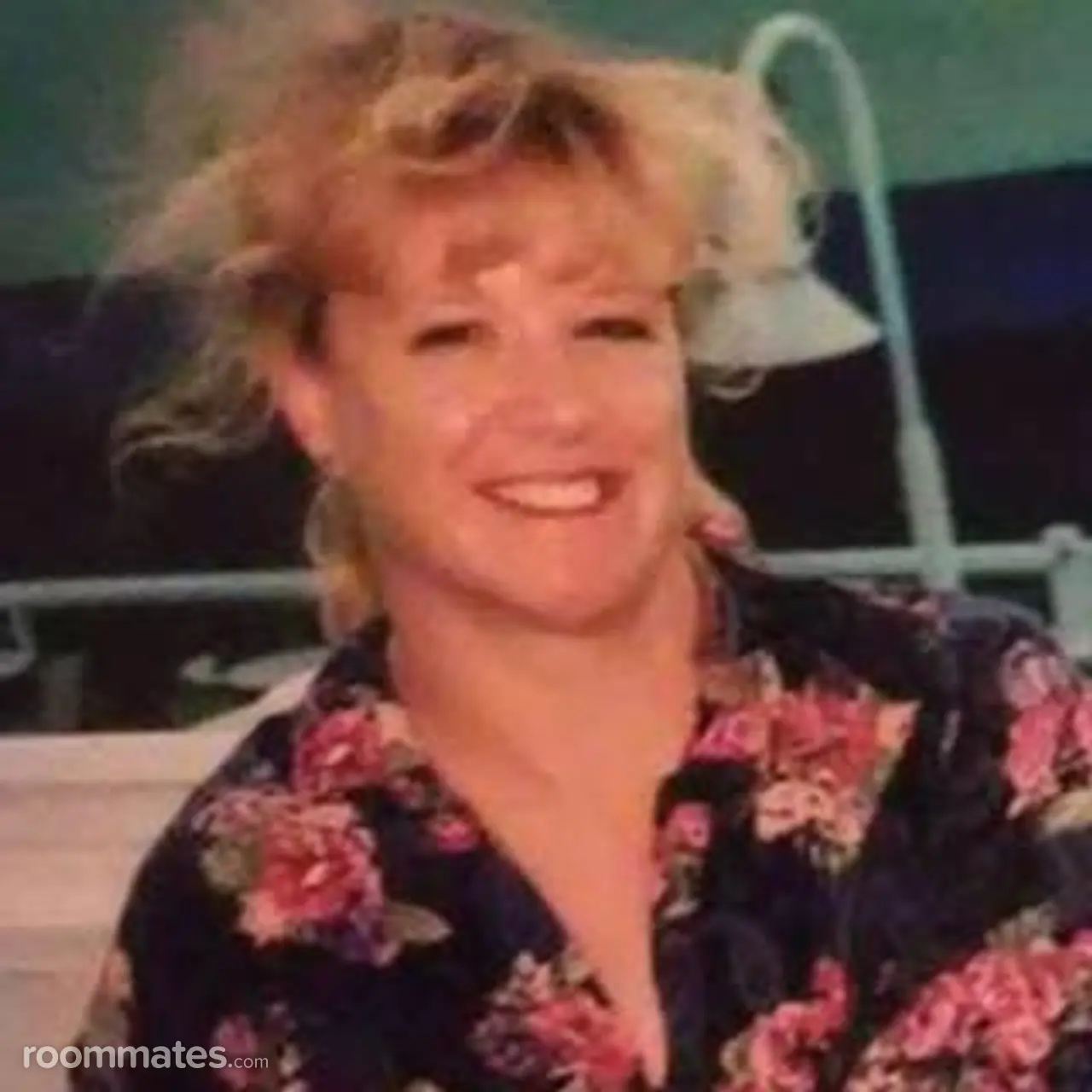 Profile photo 1 of 1