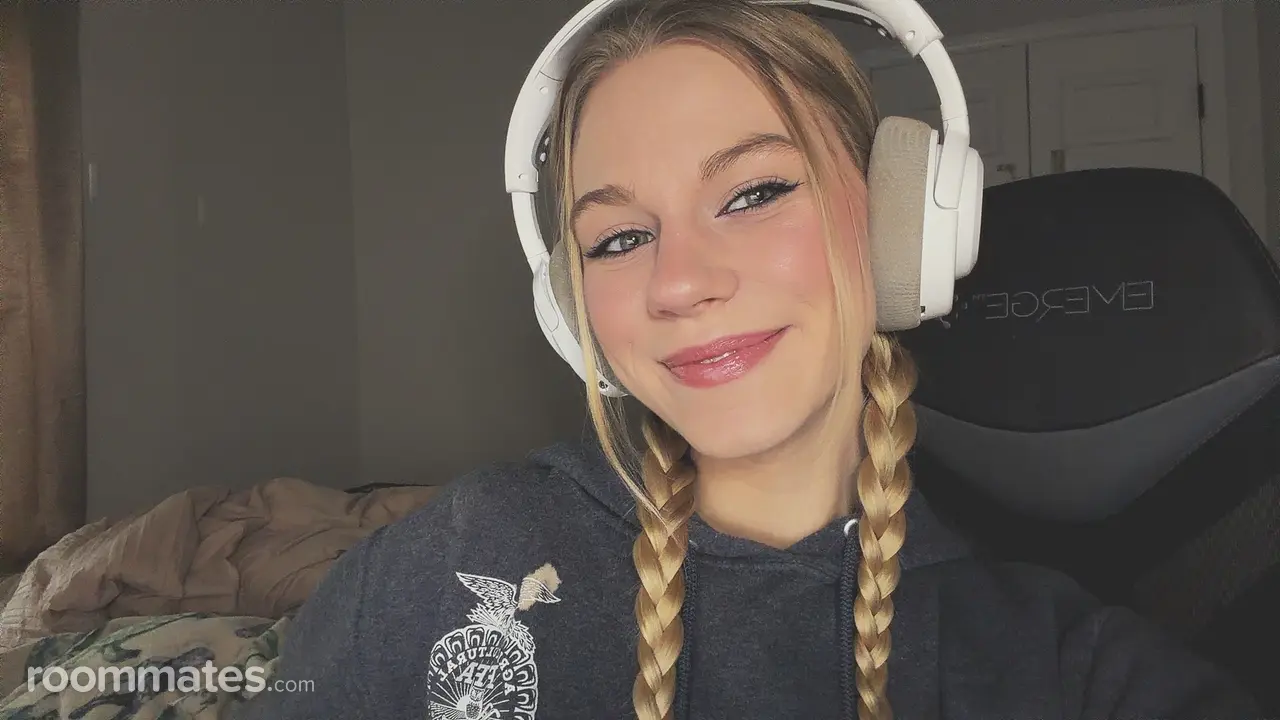 Profile photo 1 of 1