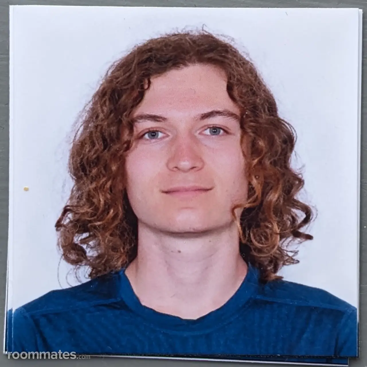 Profile photo 1 of 1