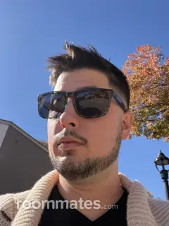 Roommate looking Greenville, SC, $700