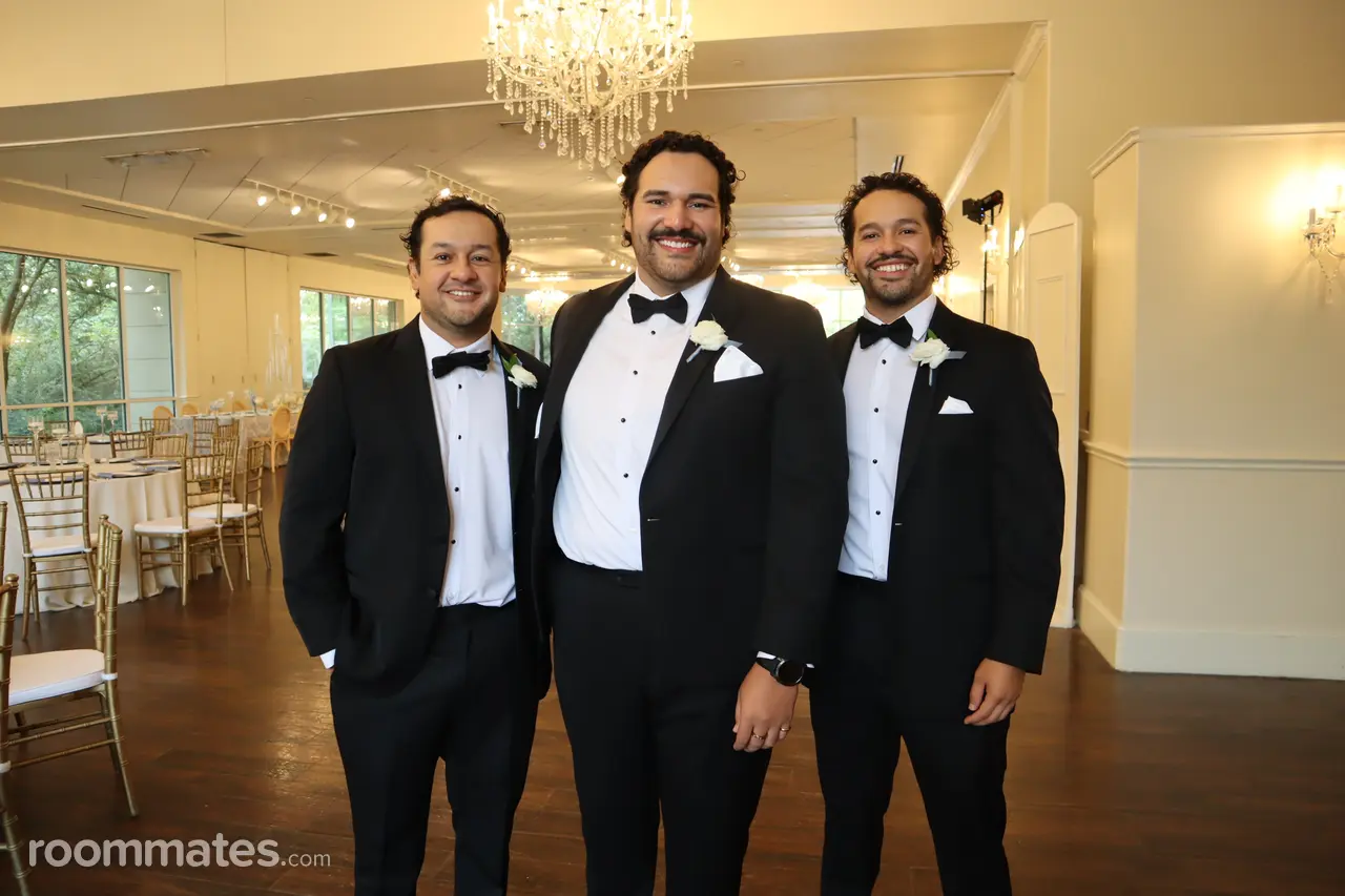 Profile photo 1 of 1