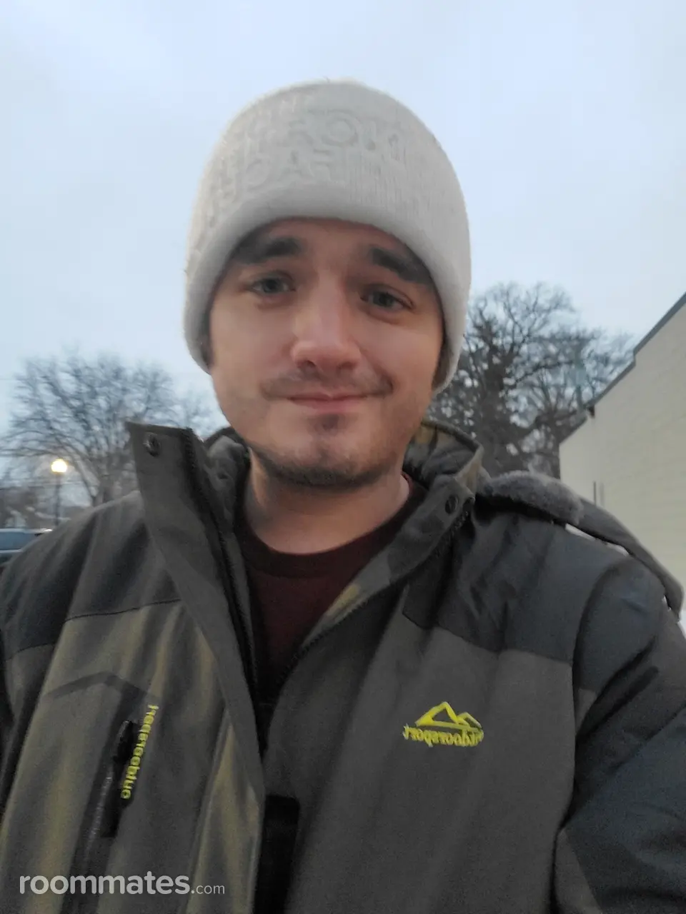 Profile photo 1 of 3