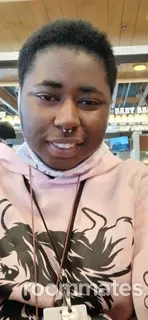 Roommate looking Pooler, GA, $1000