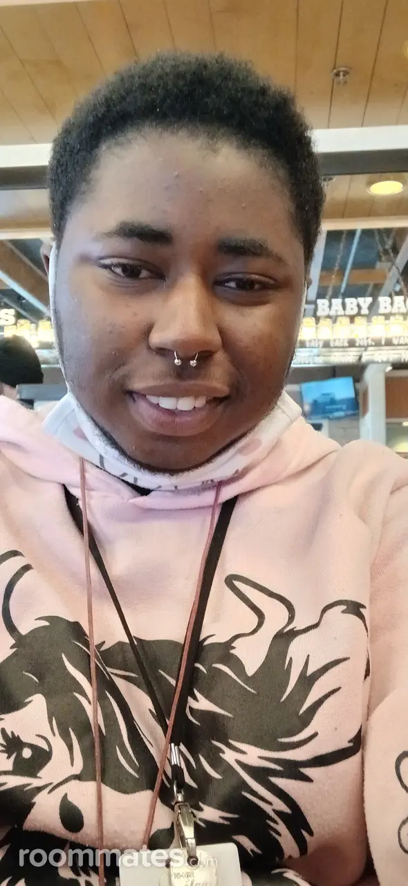 Profile photo 1 of 1