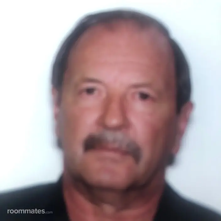 Roommate looking Hollywood, FL, $1300