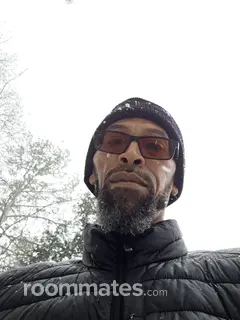 Roommate looking Cartersville, GA, $900