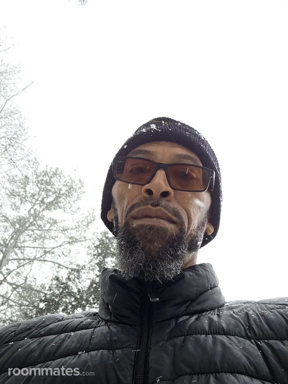 Profile photo 1 of 1