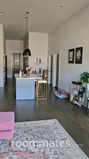 Room for rent in Nashville, TN $1212, apartment