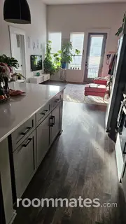 Room for rent in Nashville, TN $1212, apartment