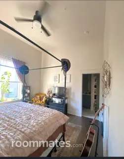 Room for rent in Nashville, TN $1212, apartment