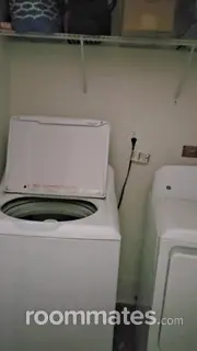 Room for rent in Nashville, TN $1212, apartment