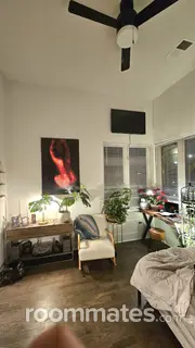 Room for rent in Nashville, TN $1212, apartment