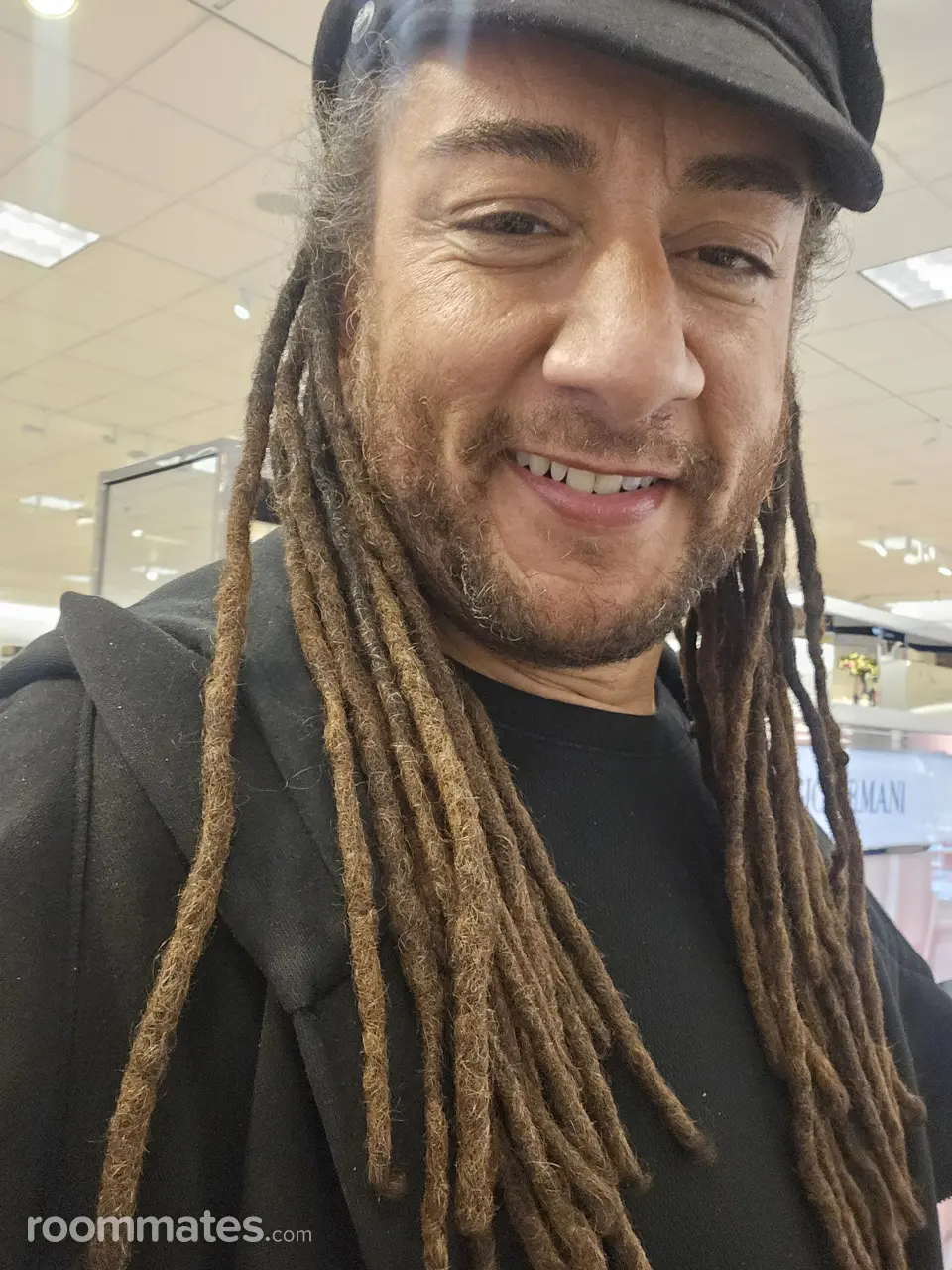 Profile photo 13 of 15