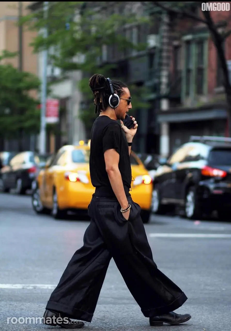 Profile photo 11 of 15