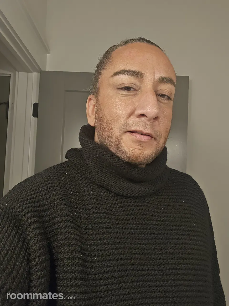 Profile photo 12 of 15