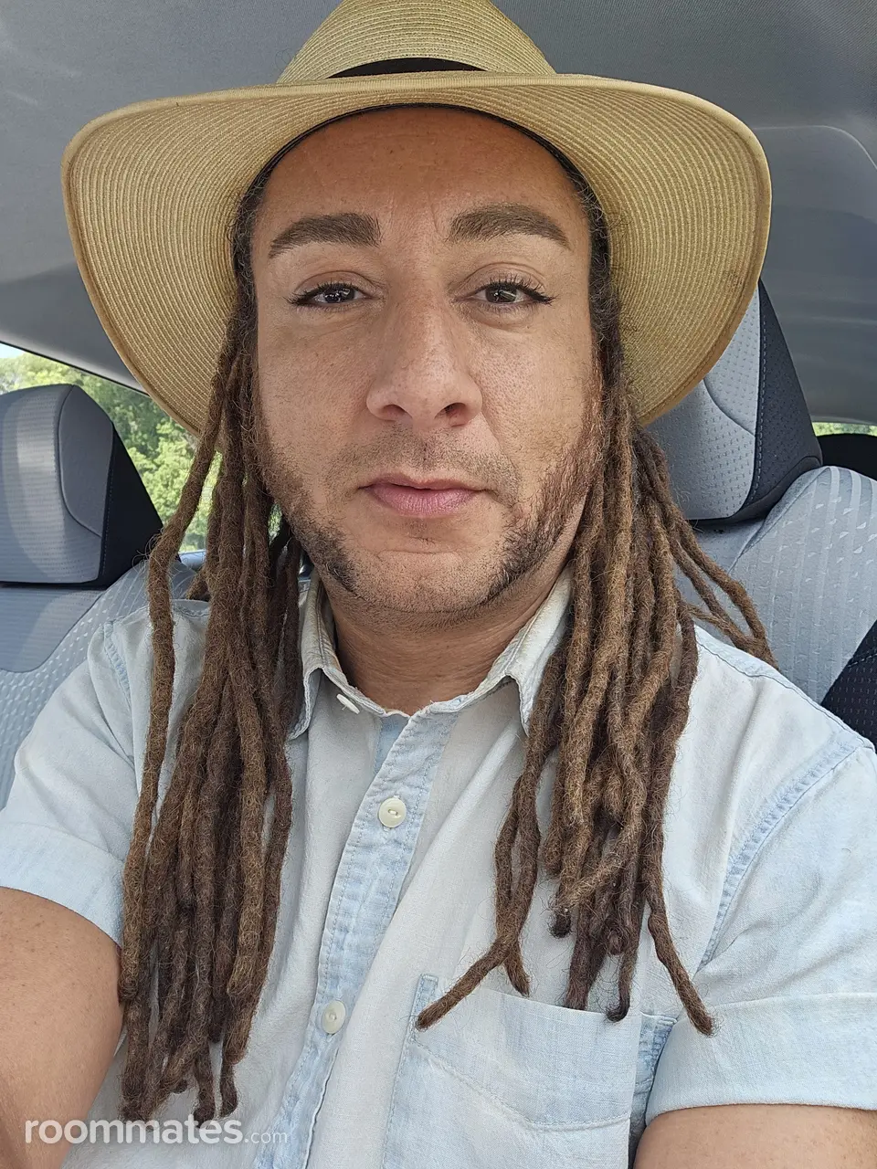 Profile photo 14 of 15