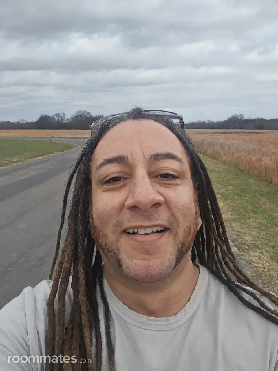 Profile photo 15 of 15