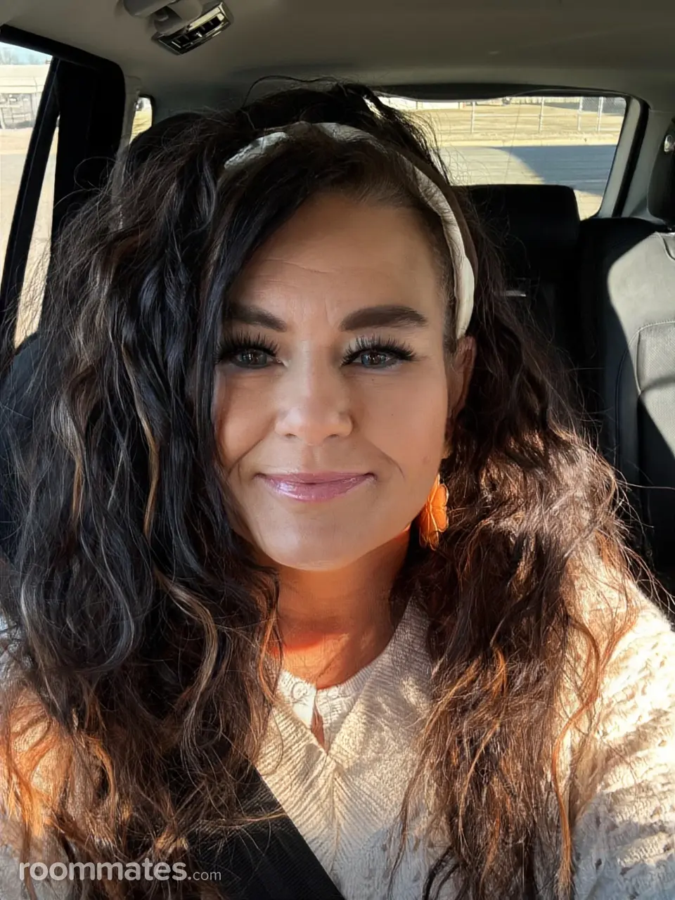 Profile photo 6 of 6